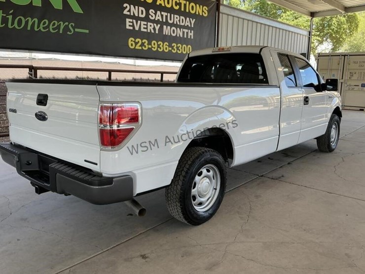 2014-ford-f150-image-7