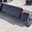 #2754-•-unused-2026-wolverine-skid-steer-hydraulic-rotary-tiller-attachment-image-8