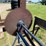 #7064-•-belt-driven-buzz-cut-saw-(deerbrook,-wi)-image-11