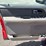 2013-ford-expedition-el-xlt-image-12