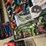#7506-•-pallet-of-battery-powered-tools-(antigo,-wi)-image-11