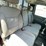 2016-chevrolet-silverado-3500-image-40