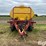 century-pull-type-sprayer-image-2