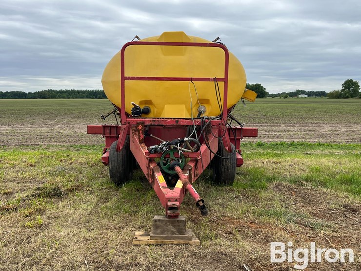 century-pull-type-sprayer-image-2
