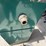 sl--meat-saw-image-8