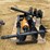 #2228-•-new-wolverine-auger-drive-&-bit-set-image-4