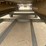#2000-•-1991-playbuoy-20'-pontoon-with-trailer-(has-wi-title)-image-85