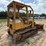 caterpillar-d3c-image-3