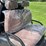 sdlanch-sdgc80-utility-vehicle-image-32