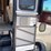 #200-•-2012-tiffin-allegro-34tga-(nm-title-in-delay)-image-37