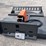 #2750-•-unused-2026-wolverine-skid-steer-brush-cutter-attachment-image-7