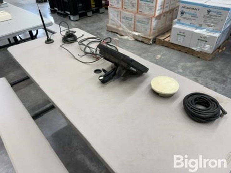 trimble-fmx-image-5