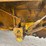 #302-•-liftmaster-rough-terrain-forklift-(boyceville-wi)-image-40
