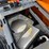 #2014-•-unused-2026-landhonor-mini-excavator-image-9