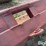 wain-roy-be-75-excavator-clean-out-bucket-image-9