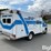 1996-ford-e350-image-5