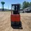 #1376-•-2005-toyota-fbcu30-electric-forklift-image-6