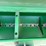 john-deere-1590-image-13
