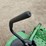 john-deere-z915b-image-28