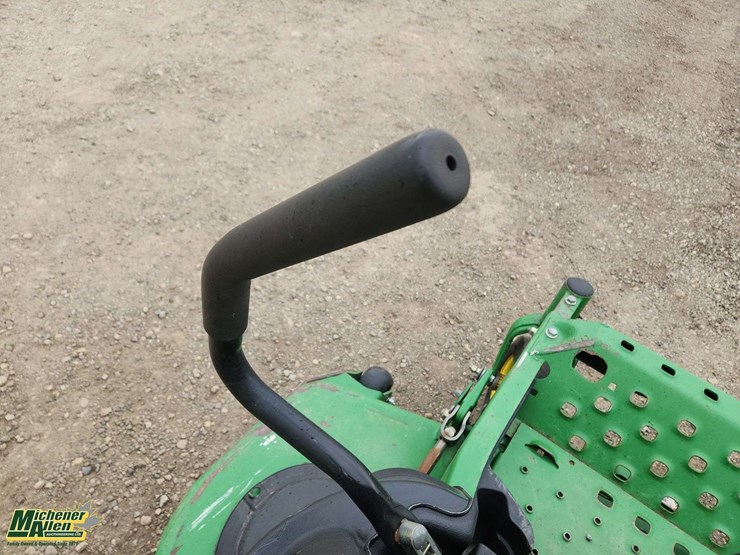 john-deere-z915b-image-28