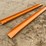 #2258-•-pair-of-new-wolverine-78"-l-pallet-fork-extensions-image-2