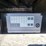 2016-generac-sg50-50kw-generator-image-12
