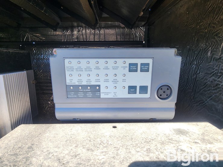 2016-generac-sg50-50kw-generator-image-12