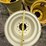 misc-rims-image-15