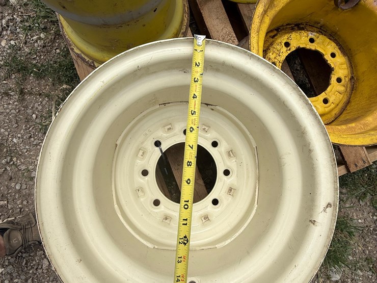 misc-rims-image-15