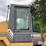 1997-case-621b-image-11