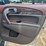 2014-buick-enclave-image-19