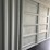 #1002-•-40'-high-cube-multi-door-single-use-shipping-container-image-12