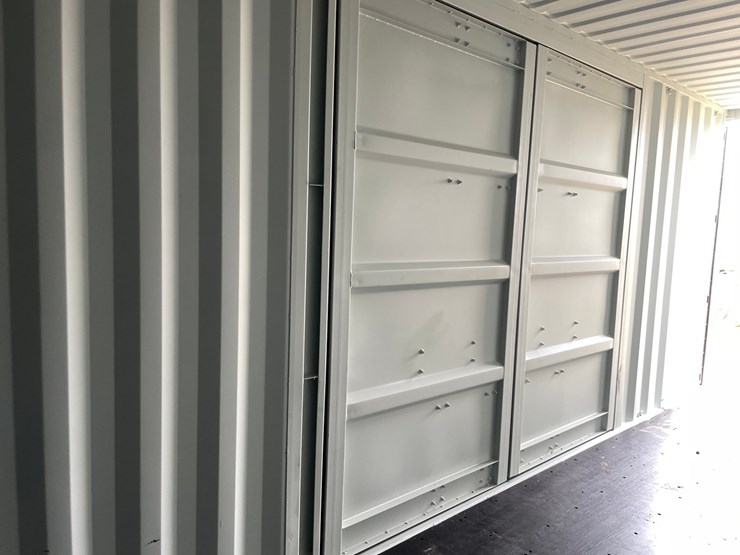 #1002-•-40'-high-cube-multi-door-single-use-shipping-container-image-12