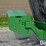 2014-john-deere-9560rt-image-12