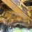 caterpillar-d250e-image-33