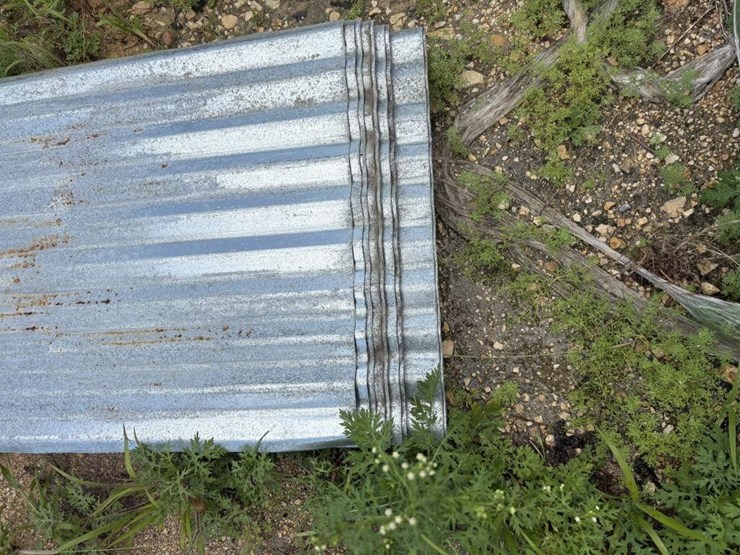 l4---corrugated-sheet-metal-image-4