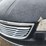 2013-chrysler-town-&-country-image-41
