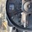 2002-caterpillar-966g-ii-image-25