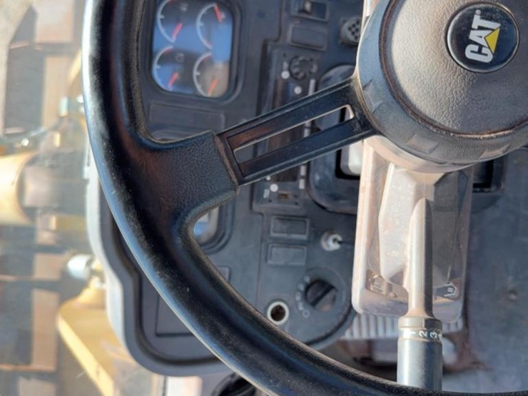 2002-caterpillar-966g-ii-image-25