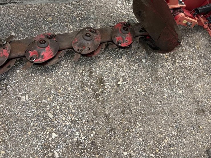 lely-320-image-4