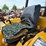 cub-cadet-7275-image-18