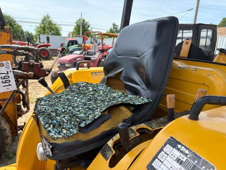 cub-cadet-7275-image-18