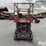 skyjack-sjiii4632-image-6