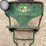 john-deere-a-image-5