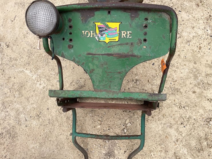 john-deere-a-image-5