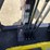 #1111-•-new-ats-me18-mini-excavator-image-30