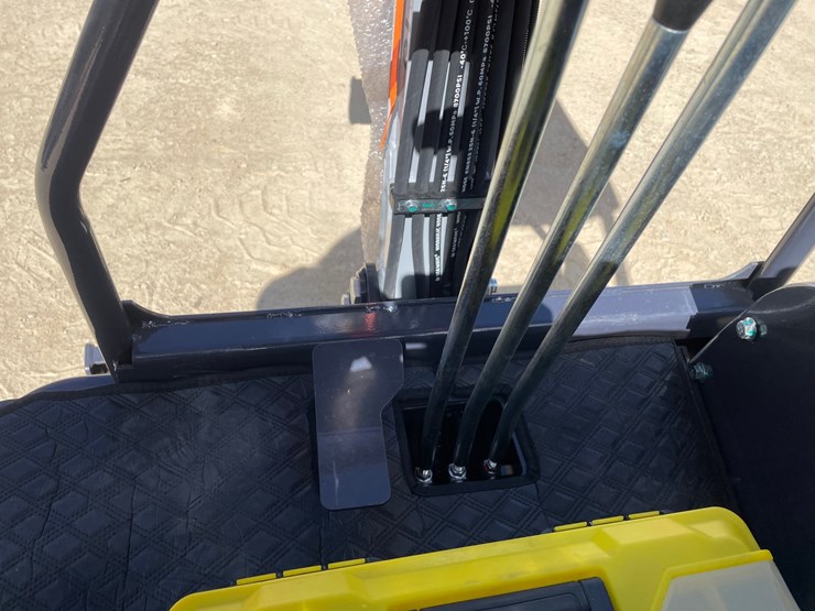 #1111-•-new-ats-me18-mini-excavator-image-30
