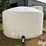 norwesco-1,300-gal-poly-tank-image-2