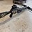 ms1---crossbow-and-accessory-lot-image-13