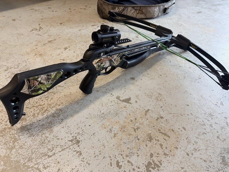 ms1---crossbow-and-accessory-lot-image-13